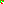 Destellos dst-5109405