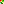 Destellos dst-5109406