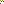 Destellos dst-510941