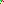 Destellos dst-510942