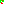 Destellos dst-5109421