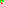 Destellos dst-5109428