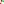 Destellos dst-510943