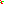 Destellos dst-5109431