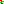 Destellos dst-5109435