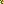 Destellos dst-5109437