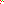 Destellos dst-510945