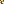 Destellos dst-5109453