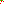 Destellos dst-510946