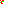 Destellos dst-5109461