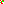 Destellos dst-5109470