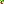 Destellos dst-5109471