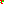 Destellos dst-5109472