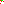 Destellos dst-510948
