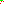 Destellos dst-510949