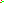 Destellos dst-51095