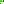 Destellos dst-510952