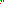 Destellos dst-510954