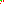 Destellos dst-510956