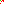 Destellos dst-510958