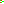 Destellos dst-51096
