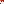 Destellos dst-510963