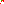 Destellos dst-510965