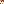 Destellos dst-510967