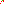 Destellos dst-510968