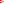Destellos dst-51097