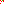 Destellos dst-510970