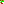 Destellos dst-5109701