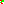 Destellos dst-5109702