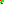 Destellos dst-5109704