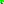 Destellos dst-5109705