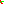 Destellos dst-5109707