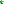 Destellos dst-5109709