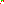 Destellos dst-510971