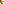 Destellos dst-5109711