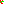 Destellos dst-5109712