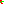 Destellos dst-5109713