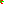 Destellos dst-5109714