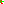 Destellos dst-5109715