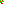 Destellos dst-5109716