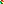 Destellos dst-5109717