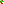 Destellos dst-5109718