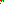 Destellos dst-510972
