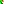 Destellos dst-5109721