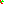 Destellos dst-5109722