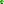 Destellos dst-5109724